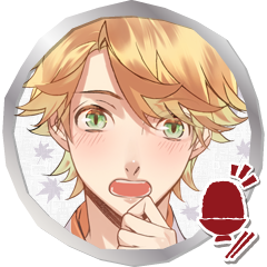 Icon for 「おやすみ」