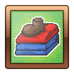 Icon for Mrs. Doubtwater