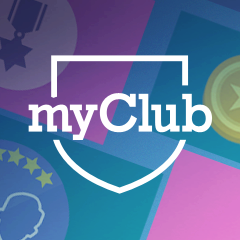 myClub: Promoted in Divisions