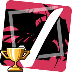 Icon for Monster Obliterator