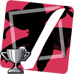 Icon for Monster Exterminator