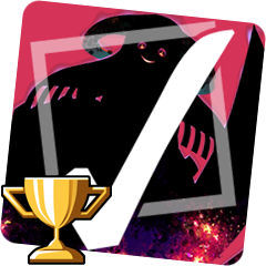 Icon for Where is Your God Now?