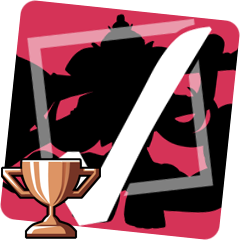 Icon for Monster Decimator