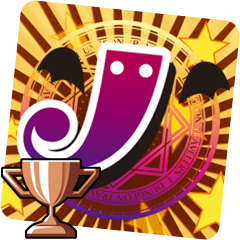 Icon for Violent Creature, Return to My Book!