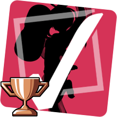 Icon for Monster Suppressor