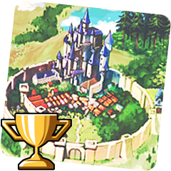 Icon for We Need to Go Deeper!