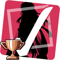 Icon for Monster Annihilator