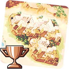 Icon for Shahr-ing is Caring