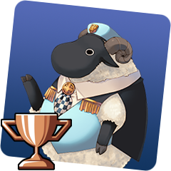 Icon for One Good Deed a Day