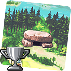 Icon for The Good Samara-tan