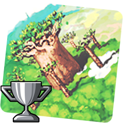 Icon for Tree's Company!