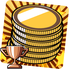 Icon for Filthy Rich