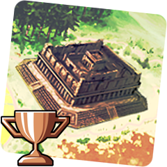 Icon for That's a Wrapp!