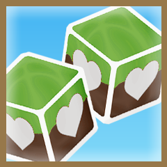Icon for Cube Companion