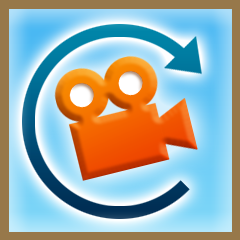Icon for Instant Replay
