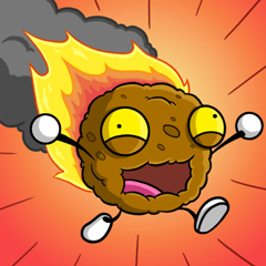 Icon for BBQ Trophy