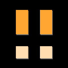 Icon for Better Than Perfect