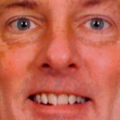 Icon for Gill Buildin'