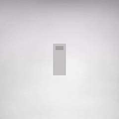 Icon for FLUX.COMPLETE