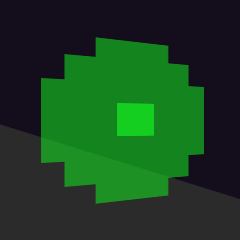 Icon for CORE.COMPLETE