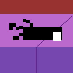 Icon for Game Over Yeaaah!