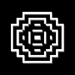 Icon for VOID.COMPLETE