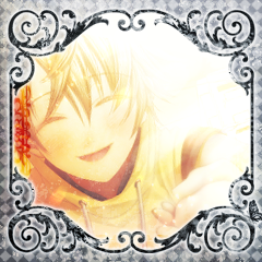 Icon for Memories of Toma