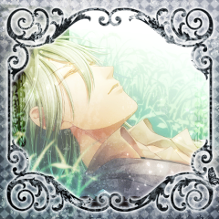 Icon for Memories of Ukyo