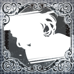 Icon for Bad Ending Master