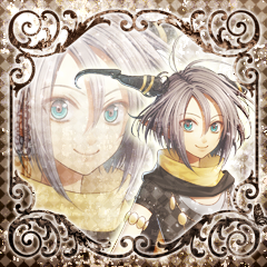 Icon for Encounter with Orion