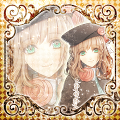 Icon for Secrets Revealed