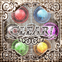 Icon for Air Hockey Champion