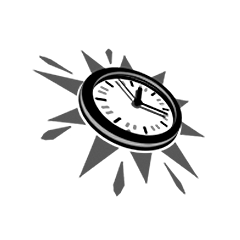 Icon for Time Crusher