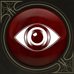 Icon for I Search the Room