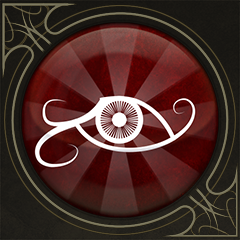 Icon for Enemy of my Enemy