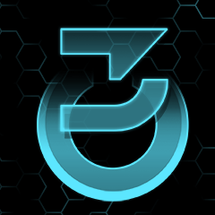 Icon for TRON 3?