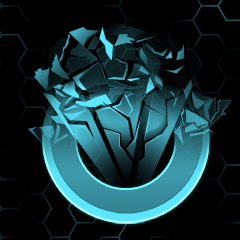 Icon for Vector Tempest