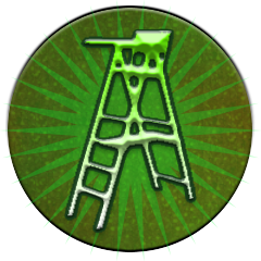 Icon for High Chair Heroes