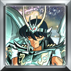 Icon for I've Already Seen All Your Attacks!