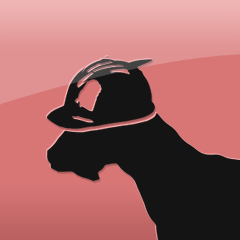 Icon for Builder Goat