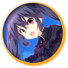 Icon for アクア
