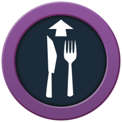 Icon for Creepateria Upgrade