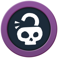 Icon for Code Crackin'