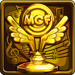 Icon for MGFマスター