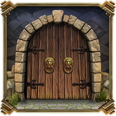 Icon for Enemy at the Gates