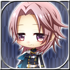 Icon for 原との思い出