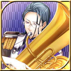 Icon for 小宮山エンドコンプリート