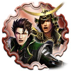 Icon for Loyal Retainers