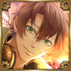 Icon for Memories of Victor