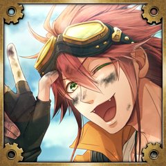Icon for Memories of Impey